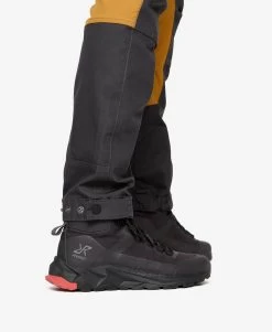 RVRC GP Pro Pants Women Firewood 12 RVRC GP Pro Pants Women Firewood -Women's clothing 10006 2244 image 4