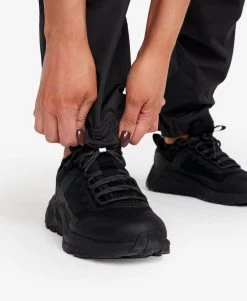 RVRC GP Pro Pants Women Copper Brown -Women's clothing 10006 2281 image 5