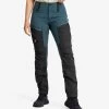 RVRC GP Pro Pants Women Stargazer -Women's clothing 10006 568 image
