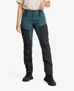 RVRC GP Pro Pants Women Stargazer