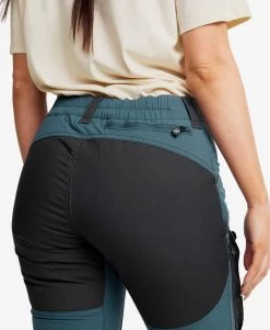 RVRC GP Pro Pants Women Stargazer 12 RVRC GP Pro Pants Women Stargazer -Women's clothing 10006 568 image 4