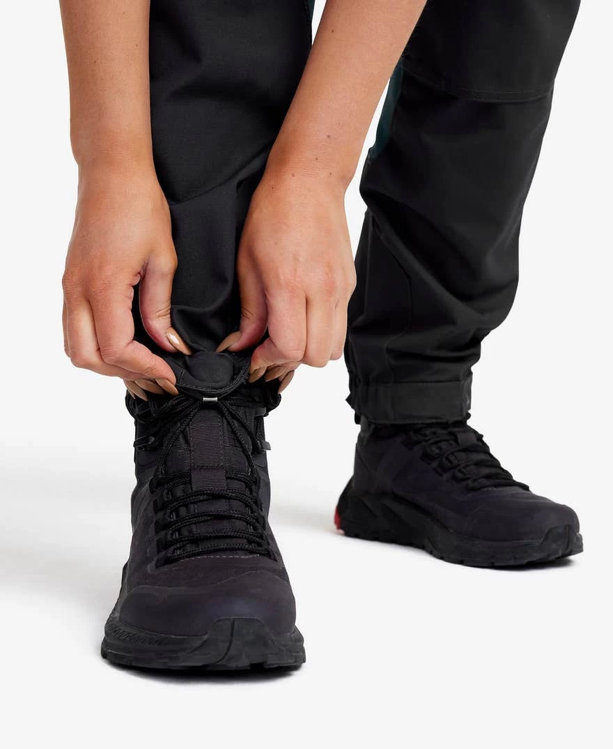 RVRC GP Pro Pants Women Stargazer 8 RVRC GP Pro Pants Women Stargazer - Image 6