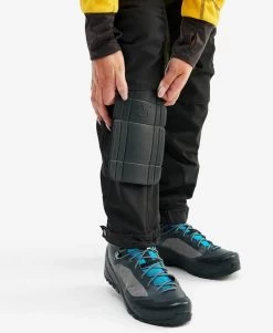 RVRC GP Pro Pants Women Dark Olive 13 RVRC GP Pro Pants Women Dark Olive -Women's clothing 10006 962 image 5