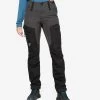 RVRC GP Pants Women Anthracite -Women's clothing 10007 2179 image