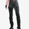 RVRC GP Pants Women Grey 2 RVRC GP Pants Women Grey -Women's clothing 10007 2180 image