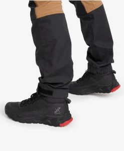 RVRC GP Pants Women Toasted Coconut -Women's clothing 10007 2241 image 5