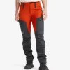 RVRC GP Pants Women Autumn 2 RVRC GP Pants Women Autumn -Women's clothing 10007 2370 image