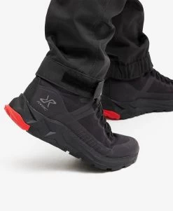 RVRC GP Pants Women Diesel Blue 13 RVRC GP Pants Women Diesel Blue -Women's clothing 10007 2685 image 5