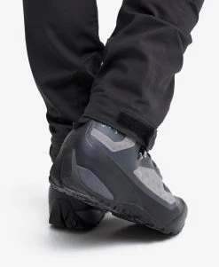 RVRC GP Pants Women Dark Olive -Women's clothing 10007 962 image 5