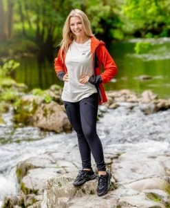 Bouncer Highwaist Jeans Women Hazel 13 Bouncer Highwaist Jeans Women Hazel -Women's clothing 10013 2245 image 5