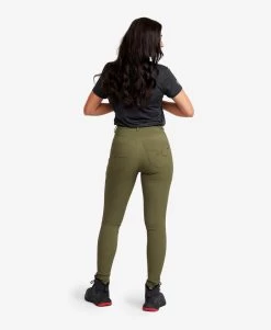 Bouncer Highwaist Jeans Women Kalamata 9 Bouncer Highwaist Jeans Women Kalamata -Women's clothing 10013 2883 image 2