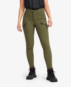 Bouncer Highwaist Jeans Women Kalamata