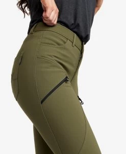 Bouncer Highwaist Jeans Women Kalamata 10 Bouncer Highwaist Jeans Women Kalamata -Women's clothing 10013 2883 image 3