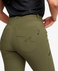 Bouncer Highwaist Jeans Women Kalamata 11 Bouncer Highwaist Jeans Women Kalamata -Women's clothing 10013 2883 image 4