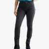 Adrenaline Outdoor Jeans Women Anthracite Edition -Women's clothing 10039 2186 image