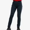 Adrenaline Outdoor Jeans Women Navy -Women's clothing 10039 2675 image