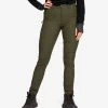 Adrenaline Outdoor Jeans Women Forest Night