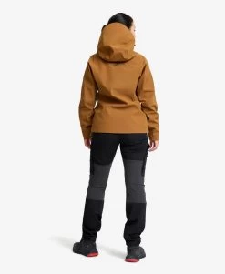 Cyclone Rescue Jacket 2.0 Women Rubber 10 Cyclone Rescue Jacket 2.0 Women Rubber -Women's clothing 10055 2236 image 2