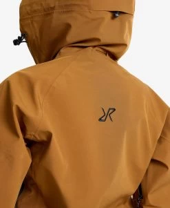 Cyclone Rescue Jacket 2.0 Women Rubber 13 Cyclone Rescue Jacket 2.0 Women Rubber -Women's clothing 10055 2236 image 5