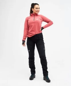 RVRC GP Pro Rescue Pants Women Black Edition 2.0 9 RVRC GP Pro Rescue Pants Women Black Edition 2.0 -Women's clothing 10068 9500 image 1