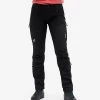 RVRC GP Pro Rescue Pants Women Black Edition 2.0 -Women's clothing 10068 9500 image