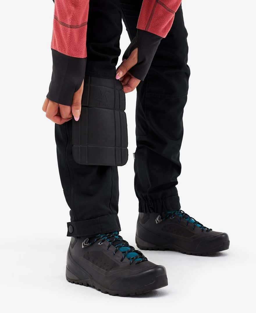 RVRC GP Pro Rescue Pants Women Black Edition 2.0 7 RVRC GP Pro Rescue Pants Women Black Edition 2.0 - Image 5