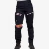 RVRC GP Pro Zip-off Pants Women Peacemaker/Orchid Smoke 2 RVRC GP Pro Zip-off Pants Women Peacemaker/Orchid Smoke -Women's clothing 10069 4827 image