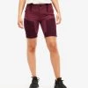 RVRC GP Shorts Women Cherry 2 RVRC GP Shorts Women Cherry -Women's clothing 10070 2481 image