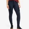 Pusher Outdoor Jeans Women Navy -Women's clothing 10120 2675 image