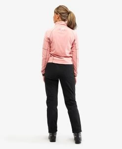 Cyclone Rescue Pants Women Black -Women's clothing 10158 2001 image 3