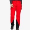 Cyclone Rescue Pants Women Flame Scarlet 1 Cyclone Rescue Pants Women Flame Scarlet -Women's clothing 10158 2341 image