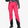 Cyclone Rescue Pants Women Azalea -Women's clothing 10158 2503 image