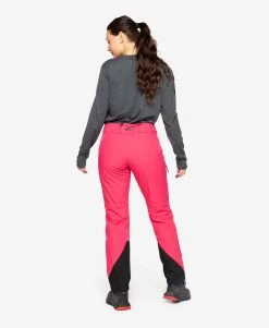 Cyclone Rescue Pants Women Azalea 10 Cyclone Rescue Pants Women Azalea -Women's clothing 10158 2503 image 2