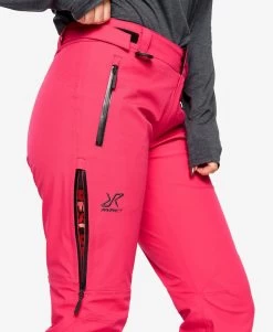 Cyclone Rescue Pants Women Azalea 11 Cyclone Rescue Pants Women Azalea -Women's clothing 10158 2503 image 3