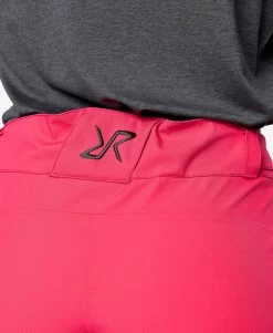 Cyclone Rescue Pants Women Azalea 13 Cyclone Rescue Pants Women Azalea -Women's clothing 10158 2503 image 5