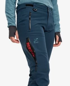Cyclone Rescue Pants Women Moonlit Ocean -Women's clothing 10158 2798 image 3