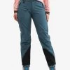 Cyclone Rescue Pants Women Stargazer -Women's clothing 10158 568 image