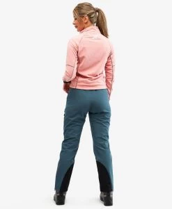 Cyclone Rescue Pants Women Stargazer 10 Cyclone Rescue Pants Women Stargazer -Women's clothing 10158 568 image 2
