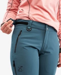 Cyclone Rescue Pants Women Stargazer 12 Cyclone Rescue Pants Women Stargazer -Women's clothing 10158 568 image 4