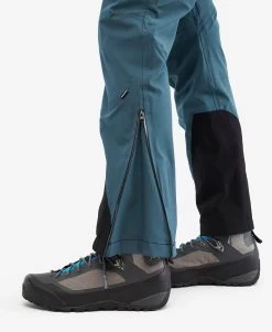 Cyclone Rescue Pants Women Stargazer 13 Cyclone Rescue Pants Women Stargazer -Women's clothing 10158 568 image 5