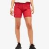 Hike & Dive Shorts Women Salsa -Women's clothing 10169 2454 image