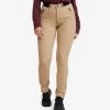 Daybreak Pants Women Khaki 1 Daybreak Pants Women Khaki -Women's clothing 10189 2283 image