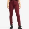 Daybreak Pants Women Zinfandel -Women's clothing 10189 2447 image