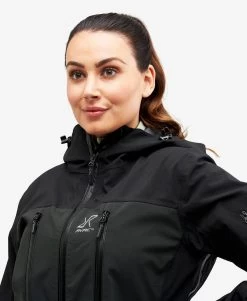 Whisper Jacket Women Moonless Night 11 Whisper Jacket Women Moonless Night -Women's clothing 10199 2009 image 3