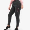 Elements Pants Women Anthracite/Deco Rose -Women's clothing 10214 4177 image
