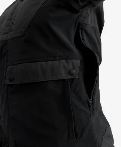 RVRC GP Pro Jacket 2.0 Women Anthracite 13 RVRC GP Pro Jacket 2.0 Women Anthracite -Women's clothing 10220 2179 image 5