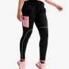 Bivouac Pants Women Black -Women's clothing 10224 2001 image