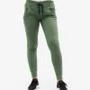 Bivouac Pants Women Dusty Green