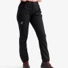 Typhoon Pants Women Black 1 Typhoon Pants Women Black -Women's clothing 10258 2001 image