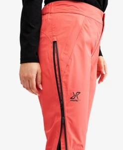 Typhoon Pants Women Porcelain Rose -Women's clothing 10258 2335 image 3